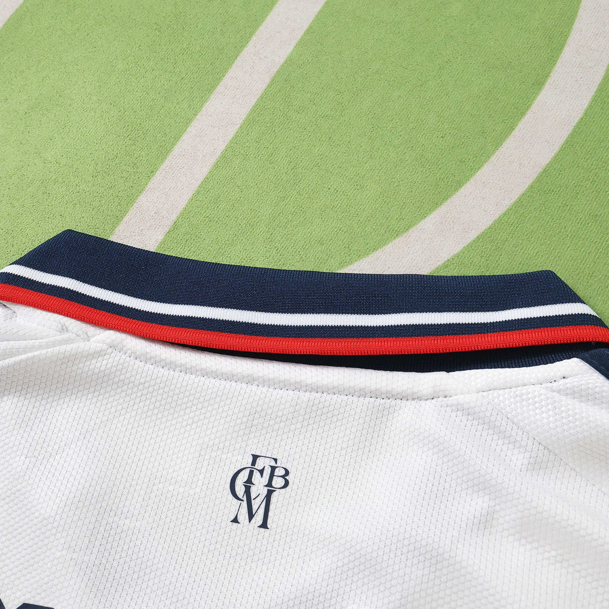 F.C Bayern Munih 2026-2027 Season Away Retro Football Jersey Trikot Maillot V4