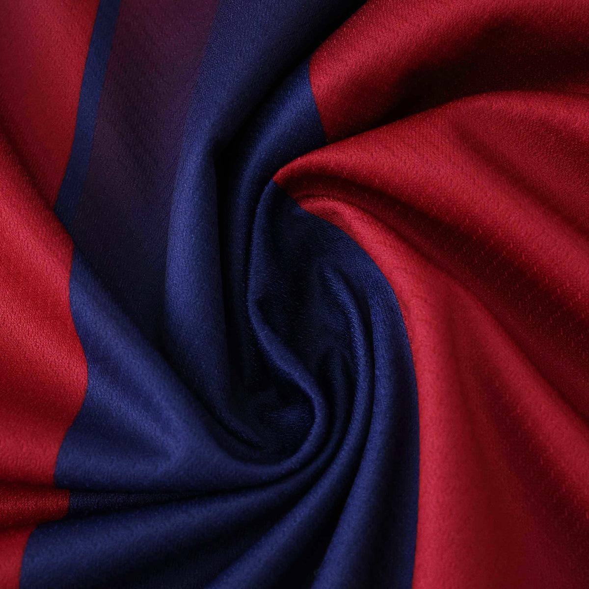 FC Barcelona 2025-2026 Season Home Football Jersey Trikot Maillot V8