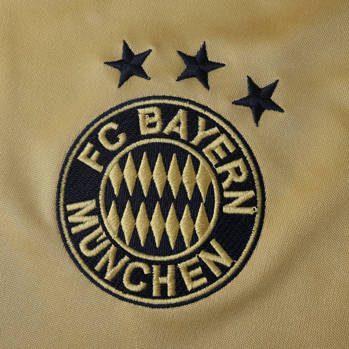 F.C Bayern München 2004-2005 Season Home Retro Football Jersey Trikot Maillot V3
