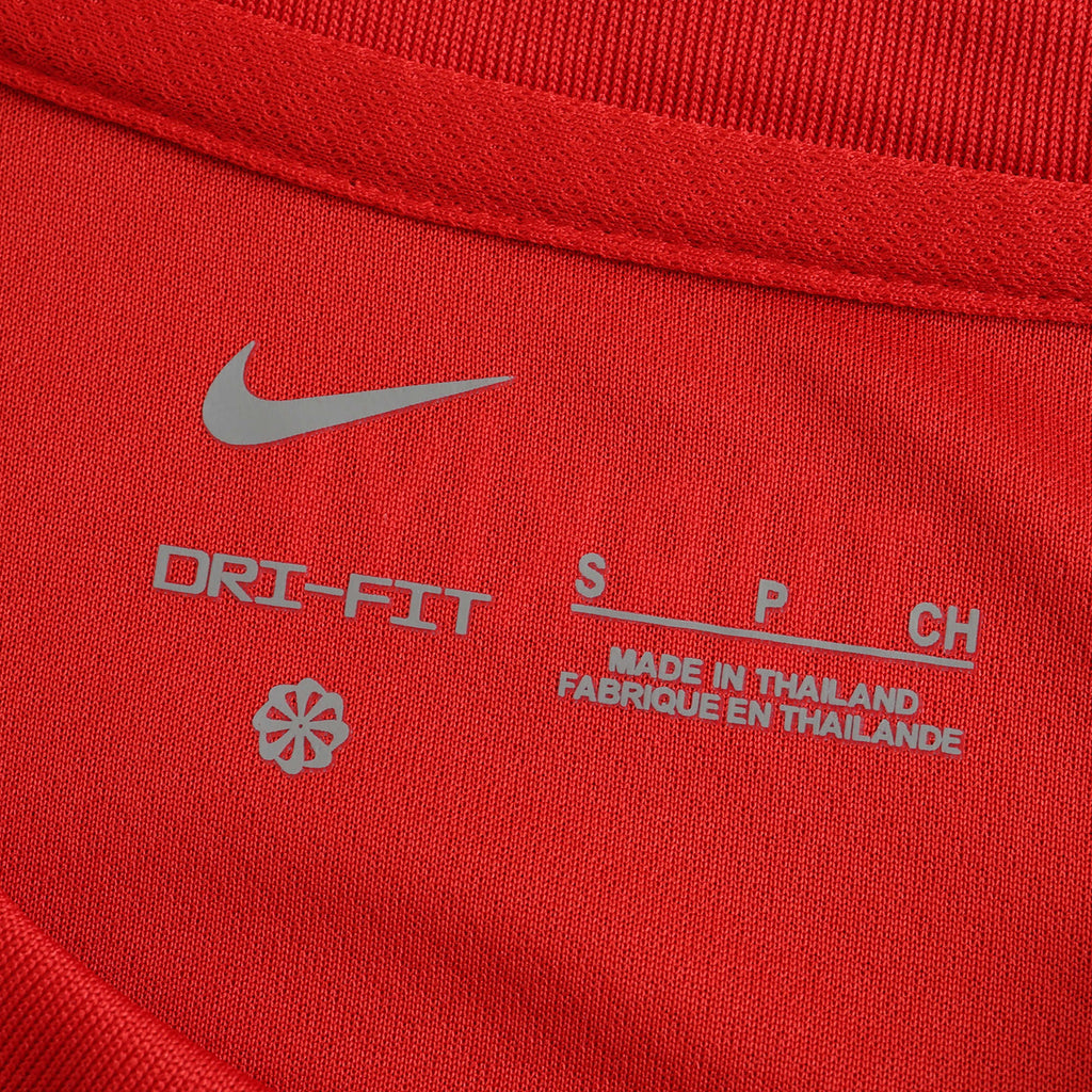 Ferdi Kadıoğlu Turkey Turkiye Football Jersey – 5