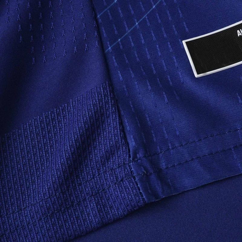 Japan 2026 World Cup Home Jersey – 6