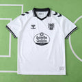 Celta de Vigo 2025-2026 Season Concept Football Jersey Trikot Maillot