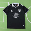 Celta de Vigo 2025-2026 Season Concept Football Jersey Trikot Maillot