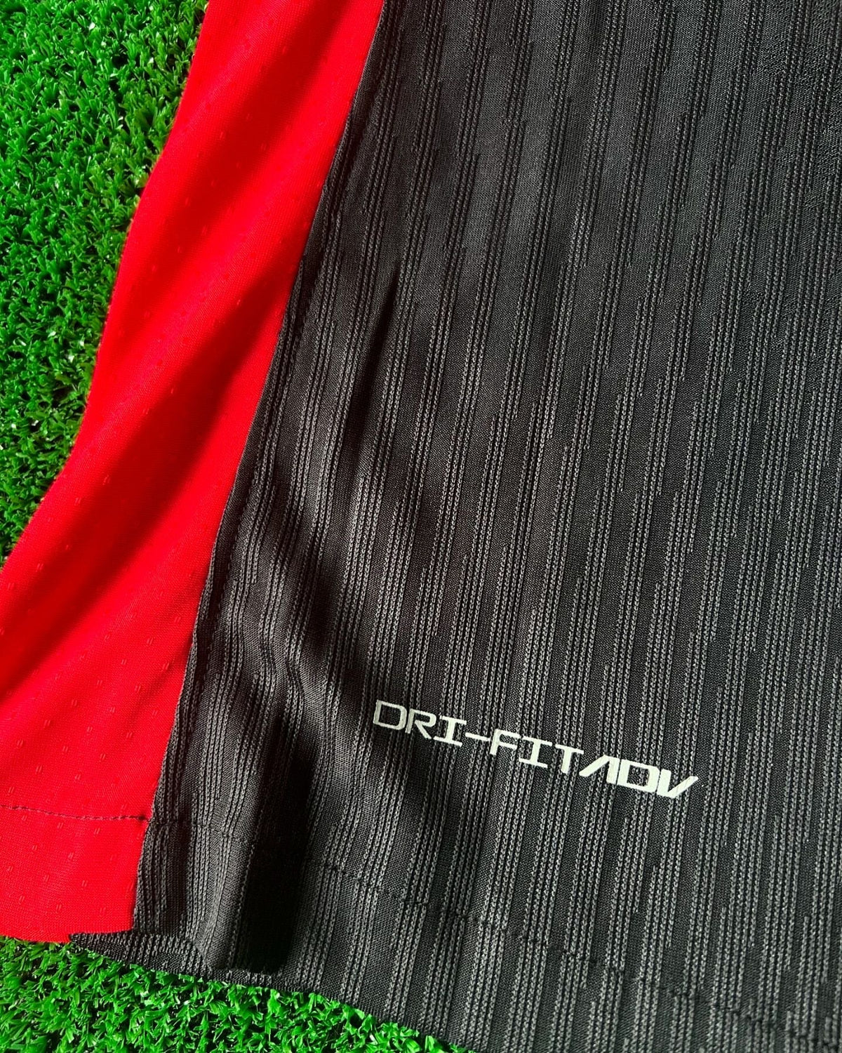 Barcelona 24-25 Season Gavi Football Jersey – Front View