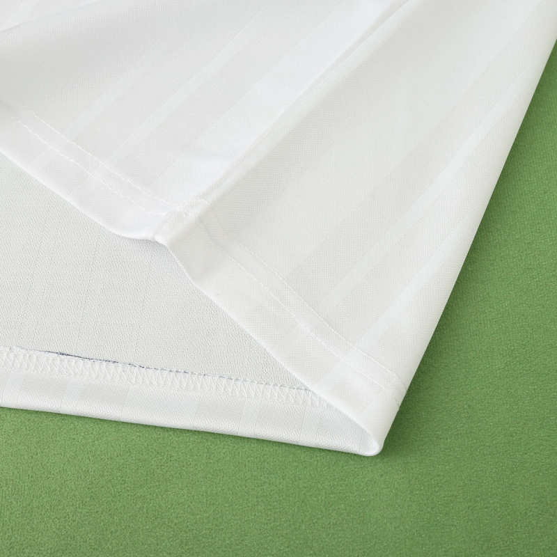Ireland 1992 Season Away Retro Jersey Soccer – 7