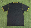 2027 Chelsea Away Football Jersey – Back View