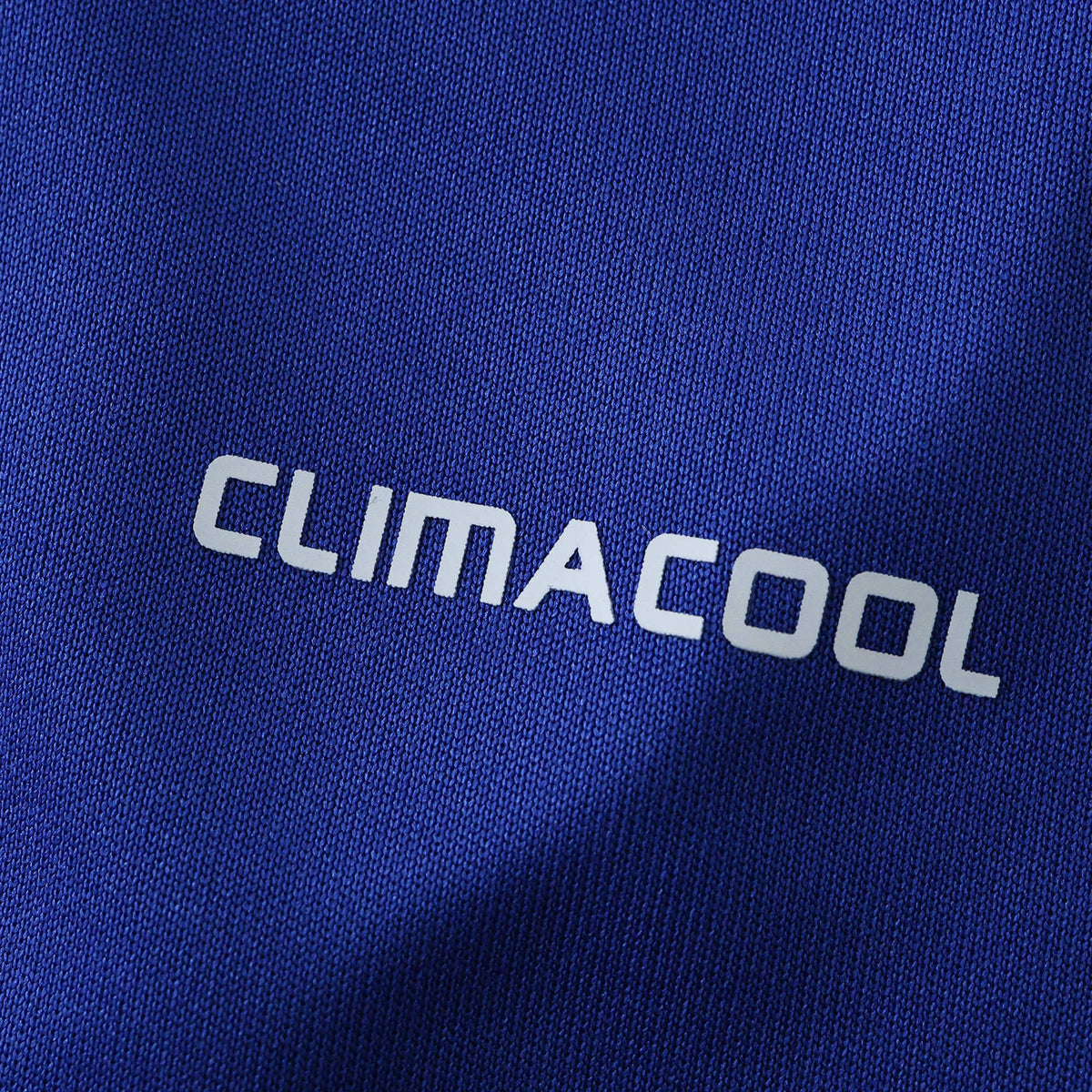 Schalke 04 Retro Heimtrikot 10-11 Rot Fußball – 4