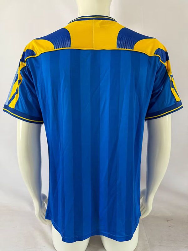 1995/96 1. FC Köln Retro Auswärtstrikot Fußball – 5