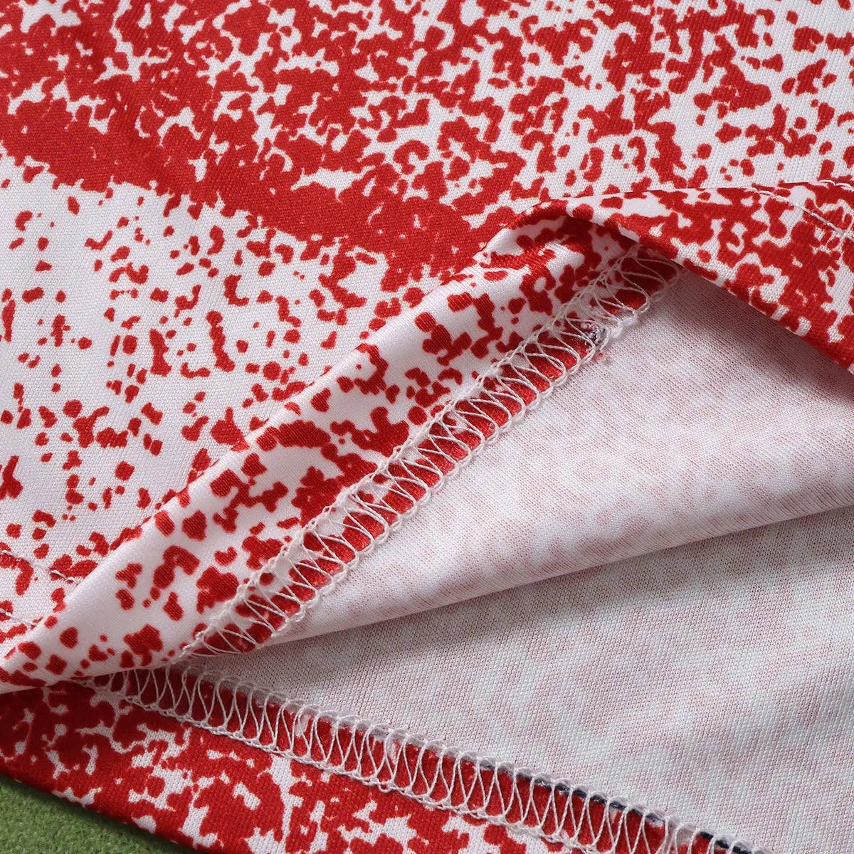 Fortuna Düsseldorf New Season 2027 Home Jersey – 5