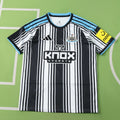 Newcastle United 2026-2027 Season Home Football Jersey Trikot Maillot