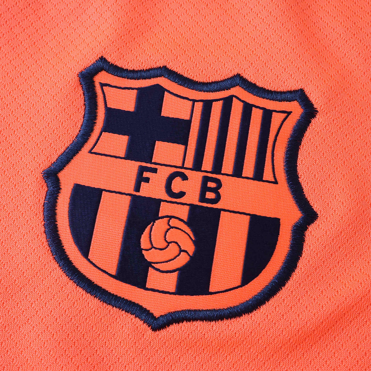 FC Barcelona 2025-2026 Season Third Long Sleeve Football Jersey Trikot Maillot V6
