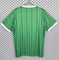 Bremen 1988/89 Retro Kit – Back View