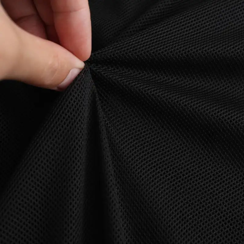 Germany Training Jacket Deutschland – 7