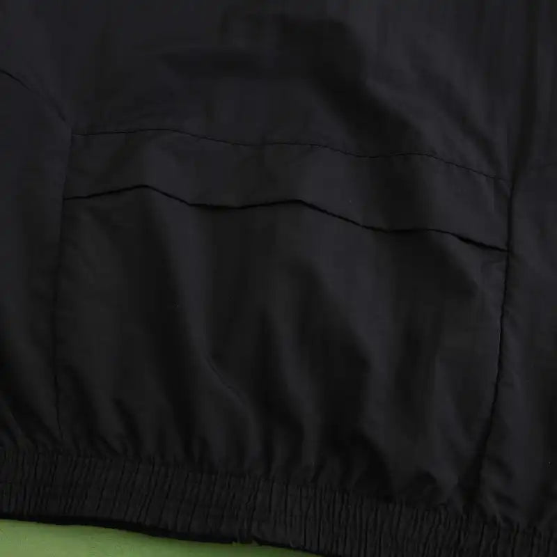 Germany Training Jacket Deutschland – 8
