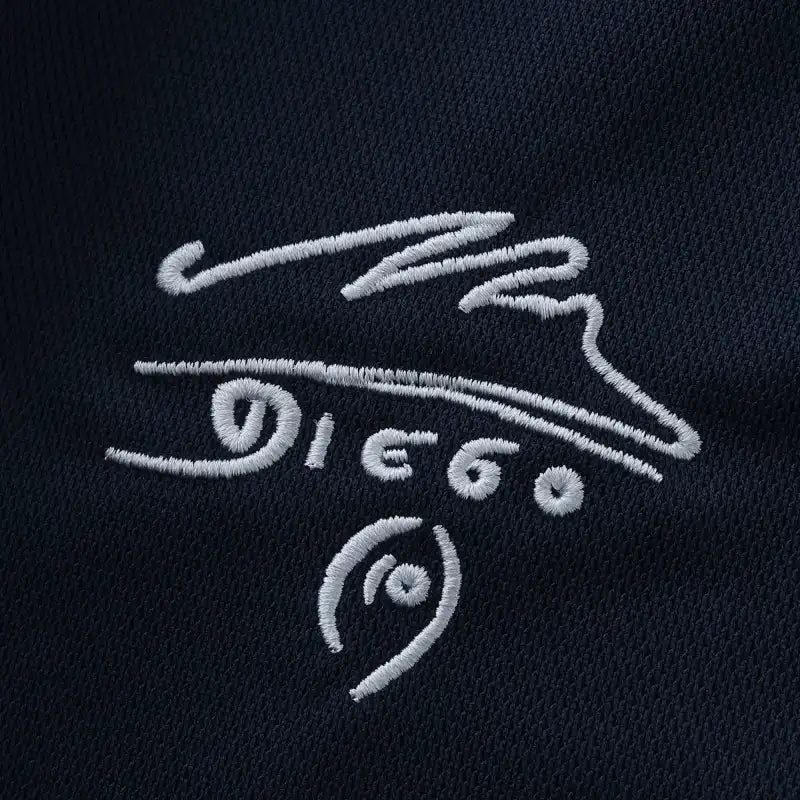 Argentina Retro Kids Football Kit Diego Armando Maradona – 7