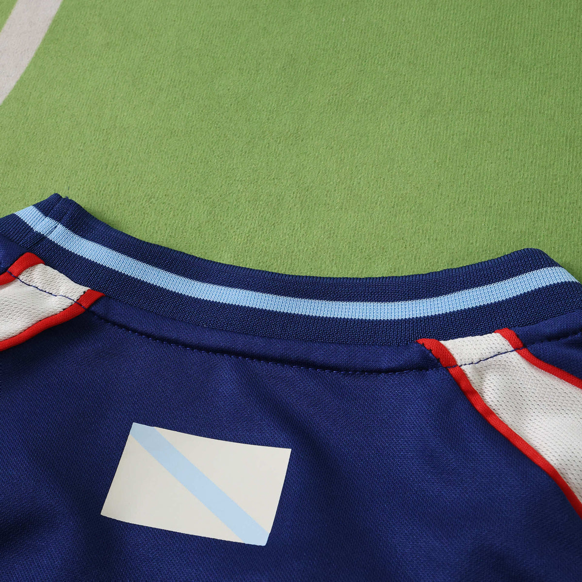 Celta de Vigo 2026-2027 Season Away Kids Football Jersey Trikot Maillot V5