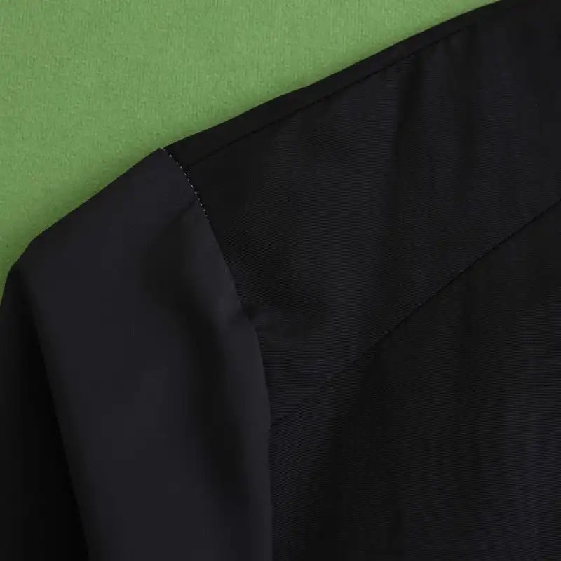 Germany Training Jacket Deutschland – 9