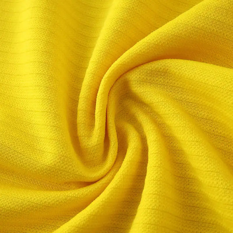 Lazio 98/99 Season Away Yellow Retro Jersey – 7