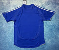 Chelsea FC 2006 2008 Football Jersey – Back View