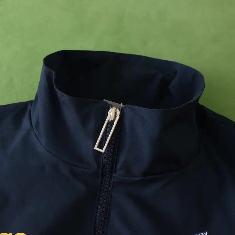 Spain Training Jacket – 5