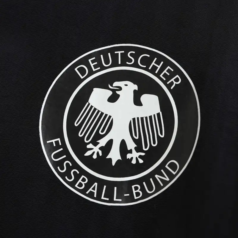 Germany Training Jacket Deutschland – 4