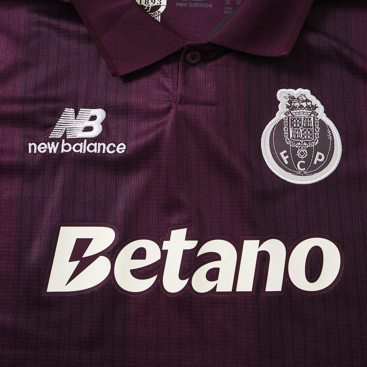 F.C Porto 2026-2027 Season Away Kids Football Jersey Trikot Maillot V5
