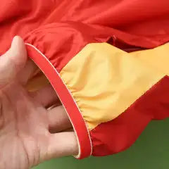 Spain Football Windbreaker Windjacke – 5