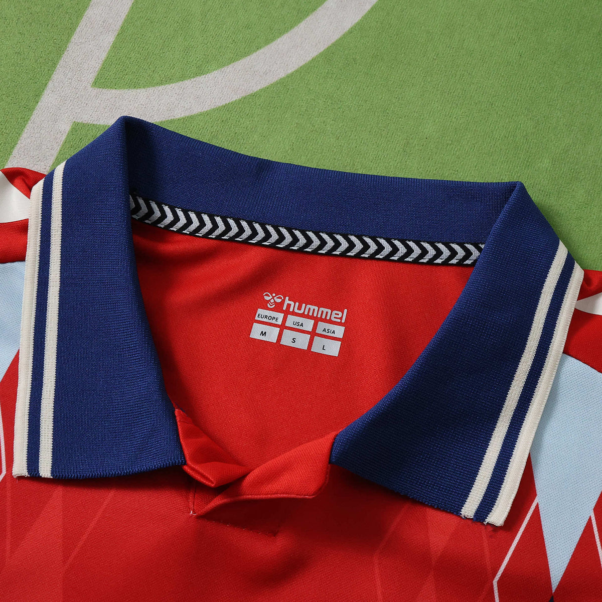 Celta de Vigo 2026-2027 Season Third Red Football Jersey Trikot Maillot V3