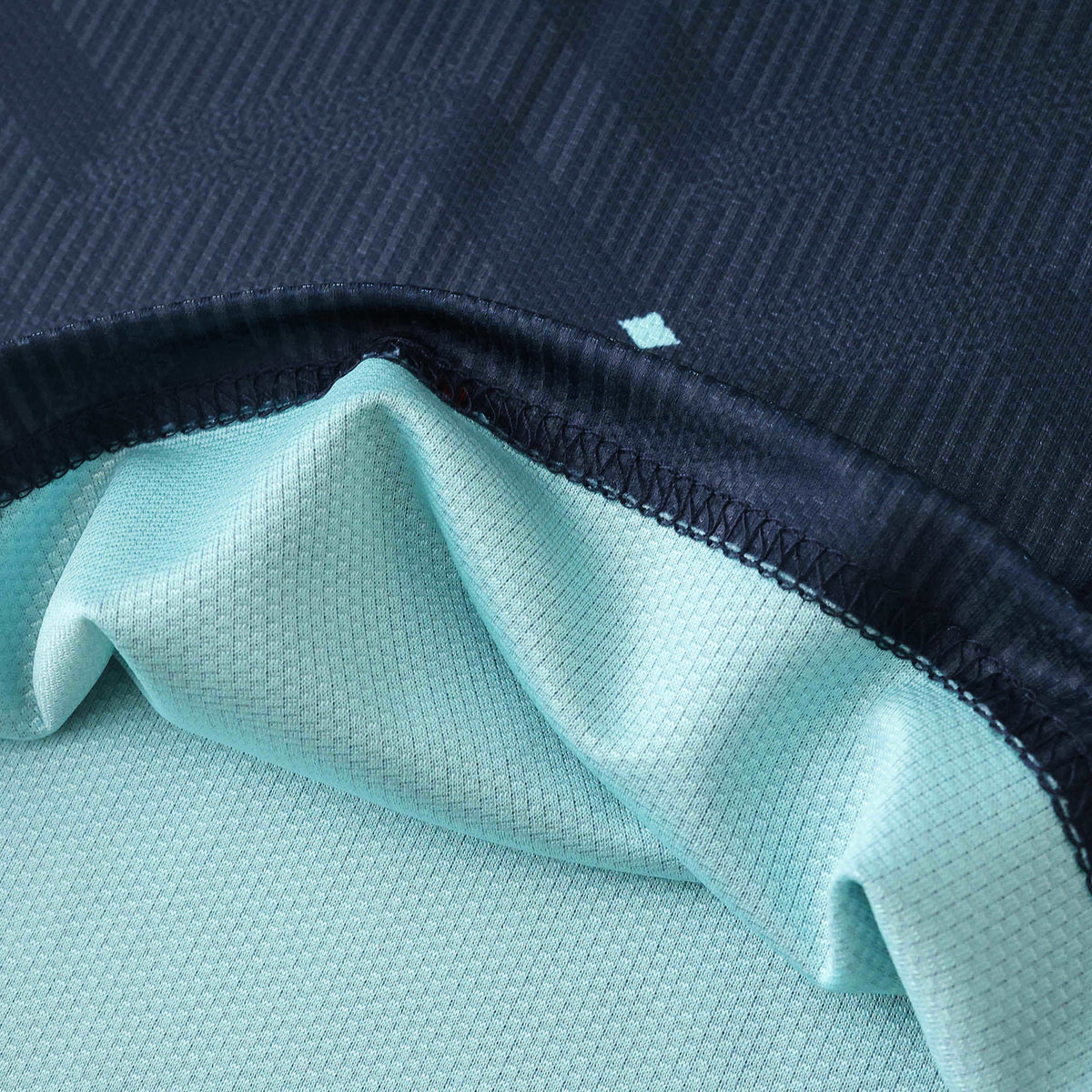 2026 Germany World Cup Manuel Neuer Goalkeeper Blue Football Jersey – 6