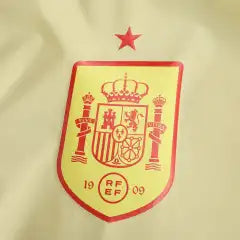 Spain Football Windbreaker Windjacke – 6