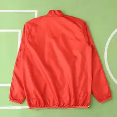 Spain Football Windbreaker Windjacke – 7