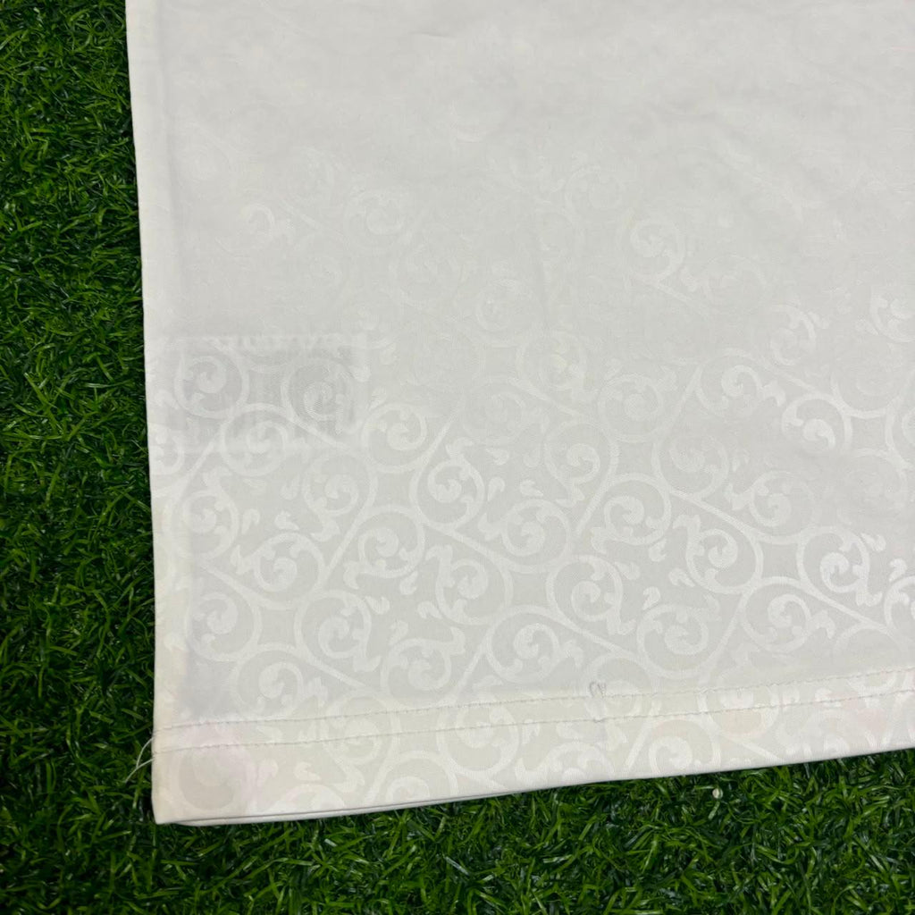 Spain 2026 World Cup Away Football Jersey – Ferrán Torres 7 - – 6
