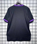 2026/27 Galatasaray Football Jersey – Back View