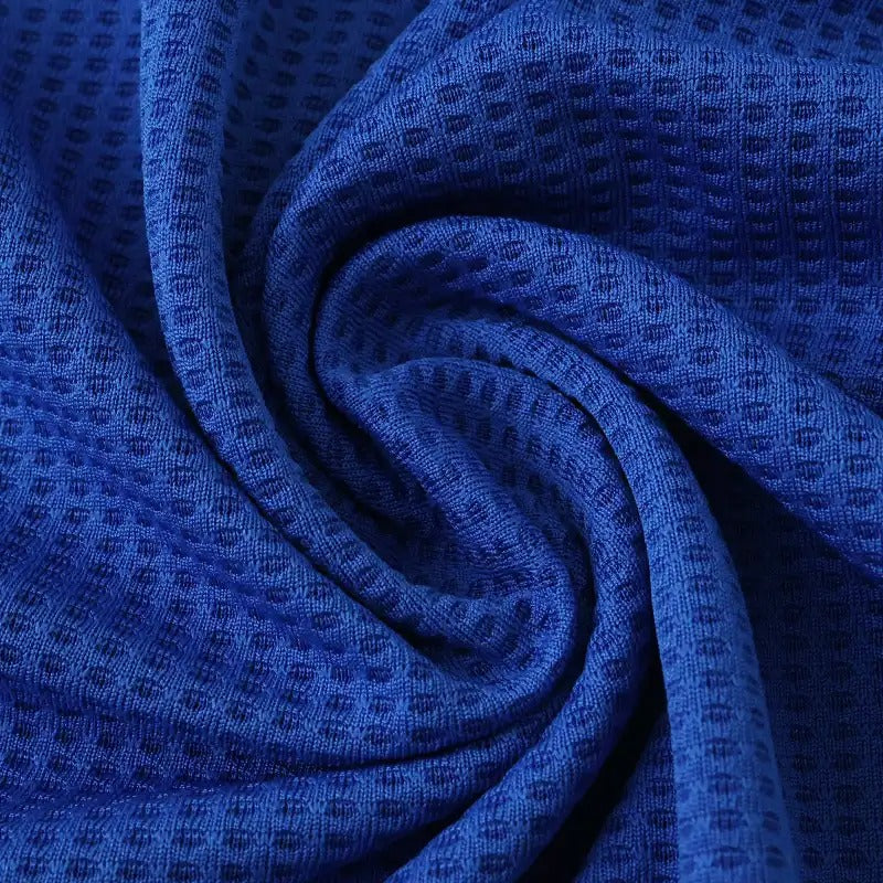 2012 Italy Away White Retro Soocer Football Jersey Football – Detailed View