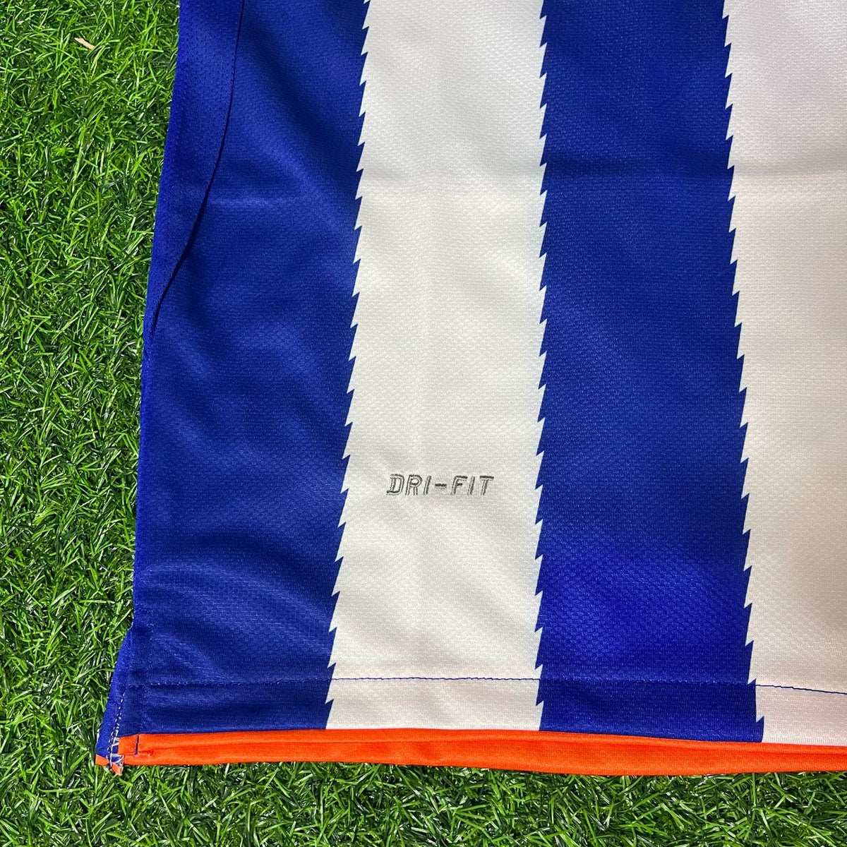 2010/11 James Rodríguez FC Porto Home Football Jersey Number 19 Retro Kit – 4