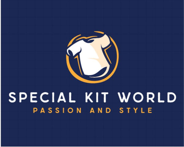 Special Kit World