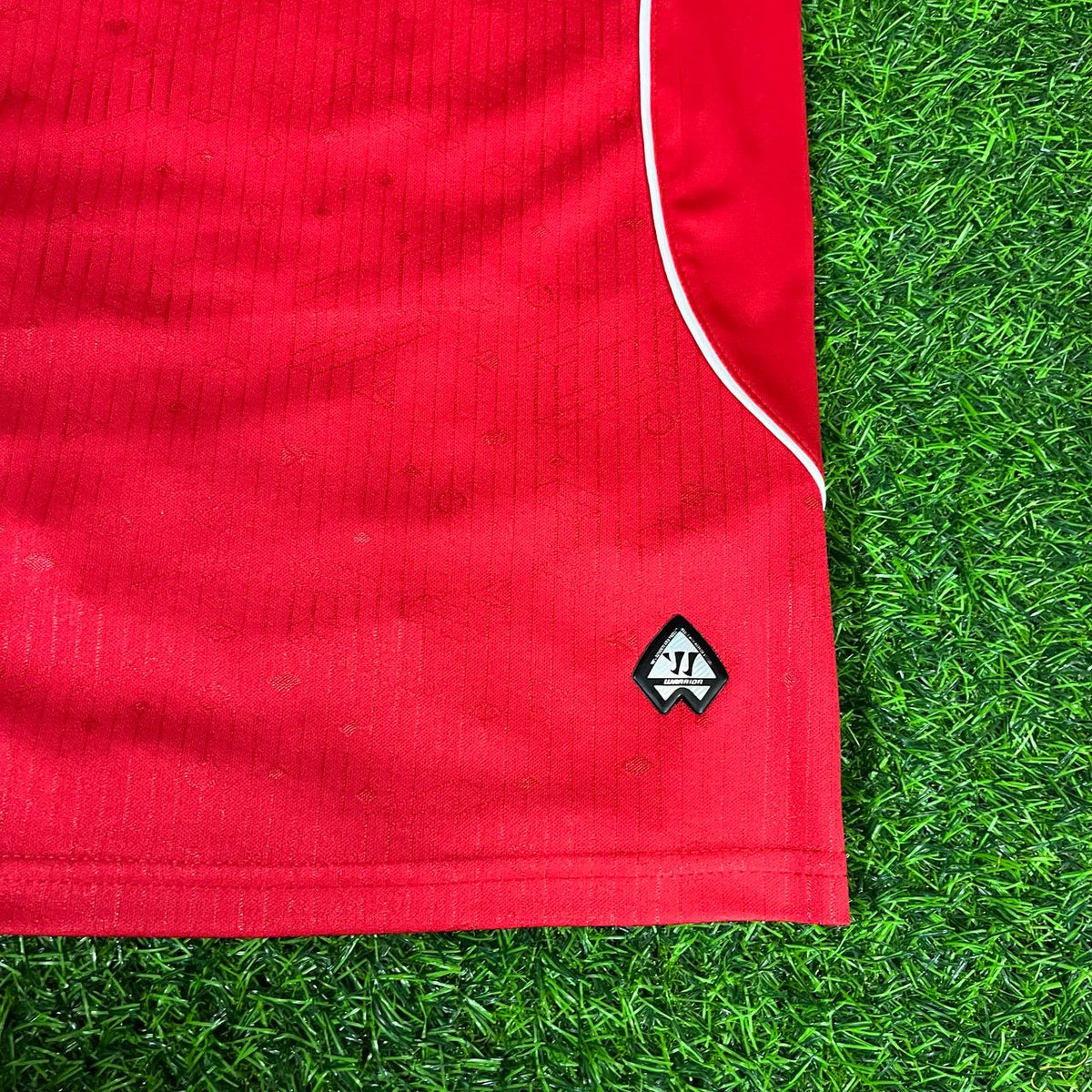 Philippe Coutinho 10 – Liverpool 2014/15 Home Retro Kit Jersey – 5