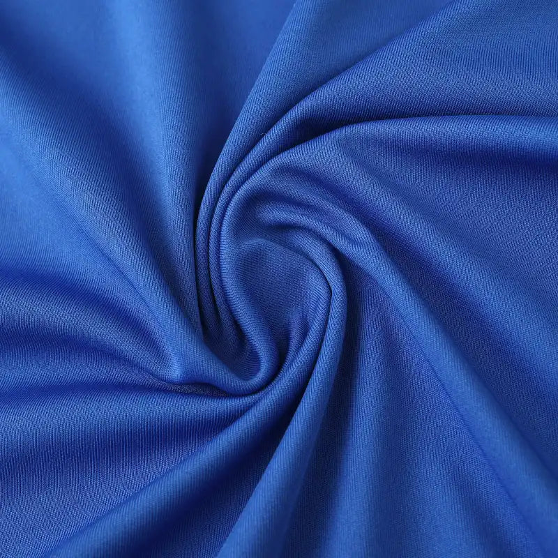 Chelsea F.C. 11/12 Season Home Navy Blue Retro Jersey – 8