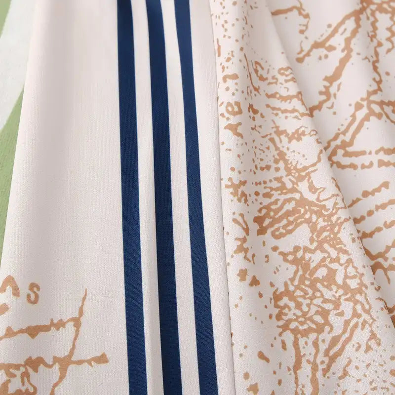Argentina Special Edition Jersey – 6