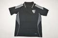 Sevilla New Polo Neck Polokragen Tshirt Paradise Edition – Back View