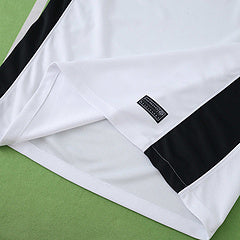 Jesse Lingard “J. Lingz” Corinthians White Football Jersey – 8