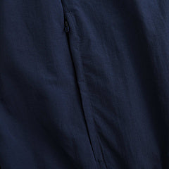 2024 UEFA Italy Training Jacket Paradise Edition – 7
