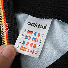 Germany Deutschland Retro Jersey – Philipp Lahm – 4
