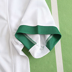 Viktor Gyökeres Sporting CP Lisbon Jersey – 16