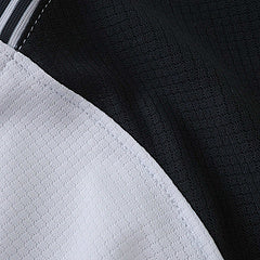 Jesse Lingard “J. Lingz” Corinthians New Season White Football Jersey – 10