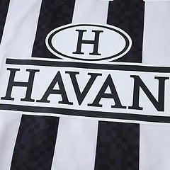 Neymar Jr #10 Santos FC 2026 Black Jersey – 4