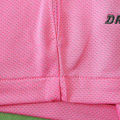 Juventus Pink Black 2012 2013 Season Retro Jersey – 10