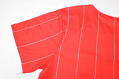 Hamburger SV Retro Heimtrikot Retro Kit – 5