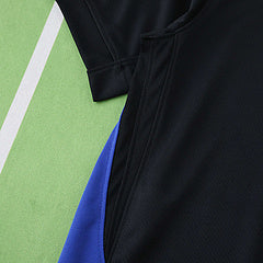 Lamine Yamal Barcelona Jersey – 10