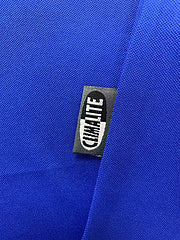 Schalke 04 – 2000/2002 Heim Retro Blau – 8